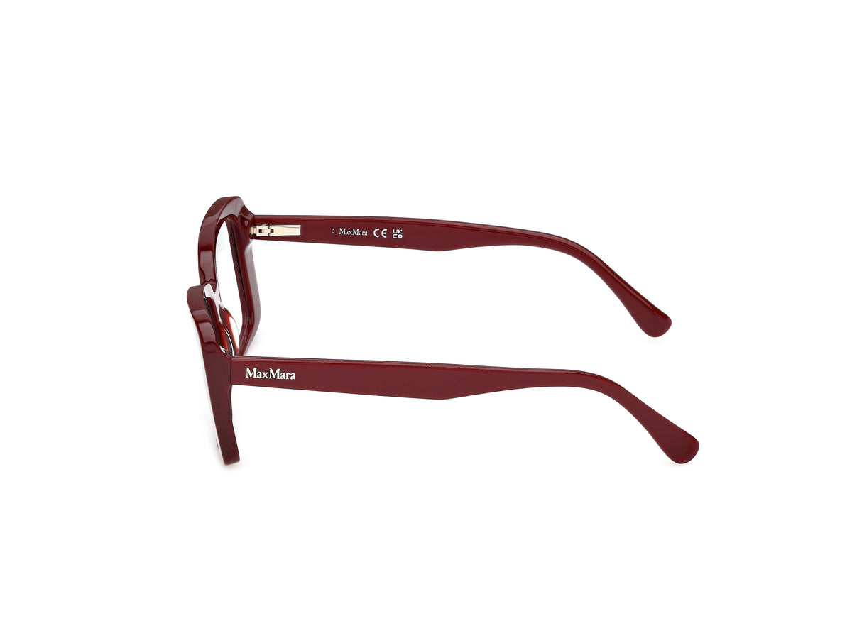 Gafas Graduadas Max Mara MM5266 069 53 16