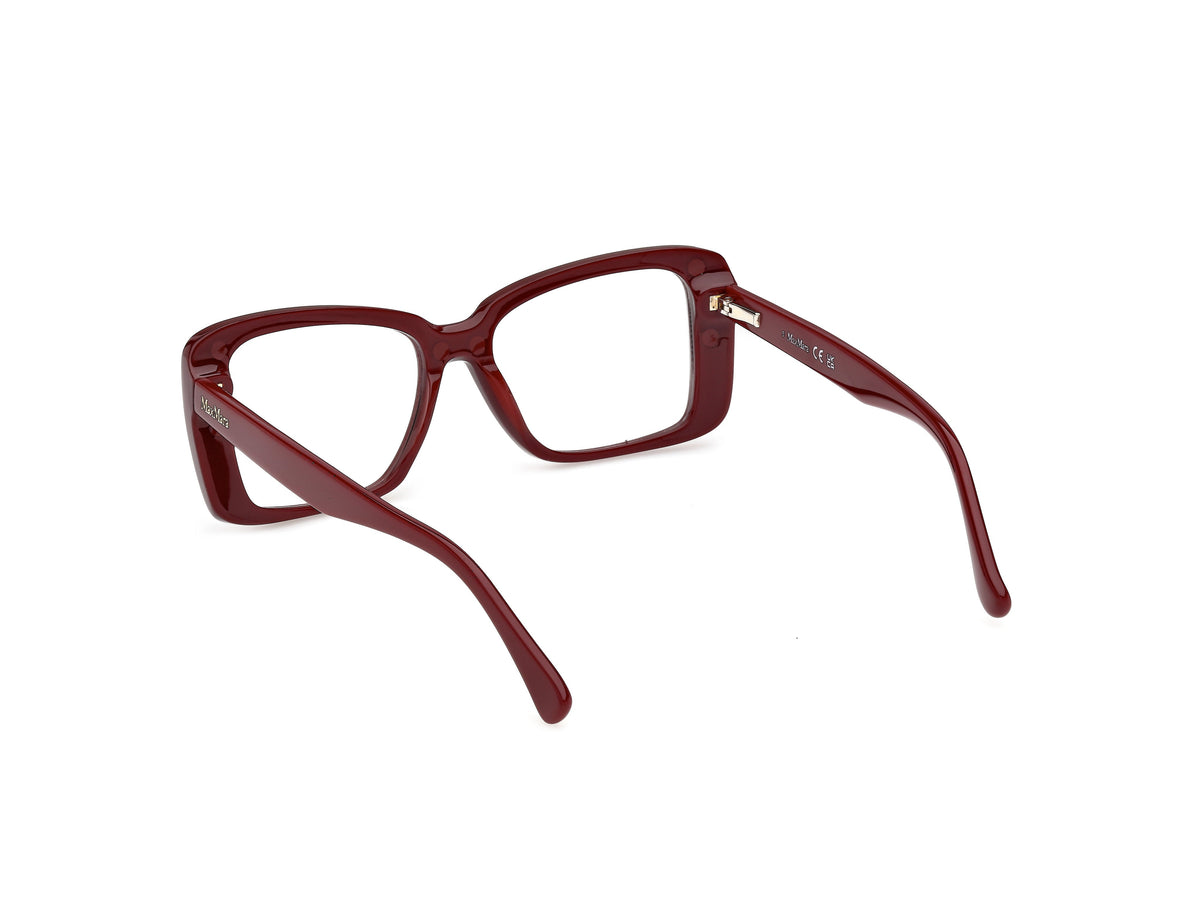 Gafas Graduadas Max Mara MM5266 069 53 16