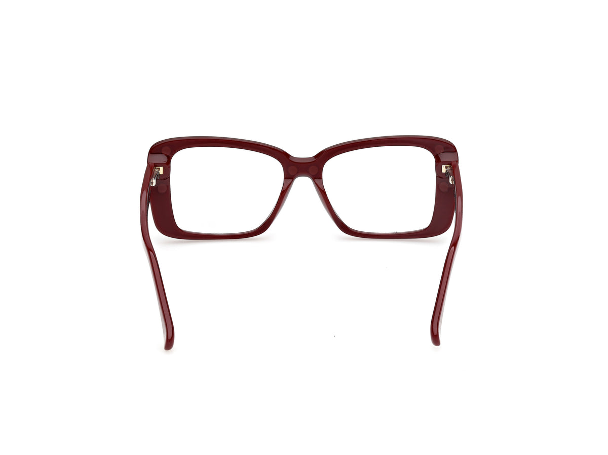 Gafas Graduadas Max Mara MM5266 069 53 16