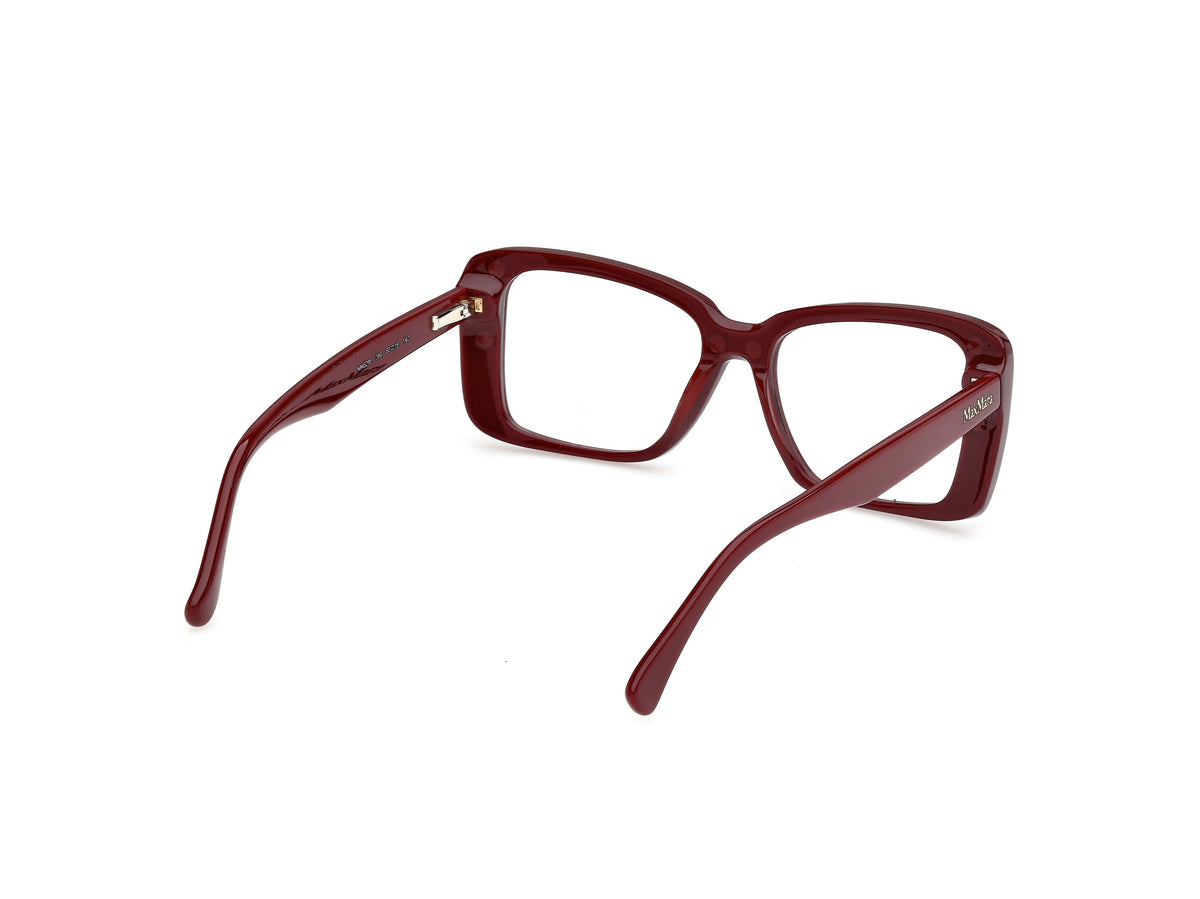 Gafas Graduadas Max Mara MM5266 069 53 16