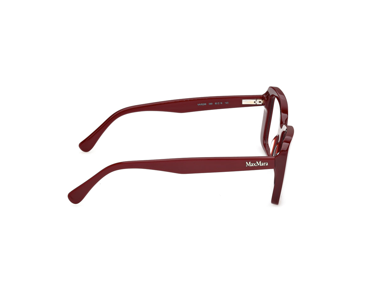 Gafas Graduadas Max Mara MM5266 069 53 16