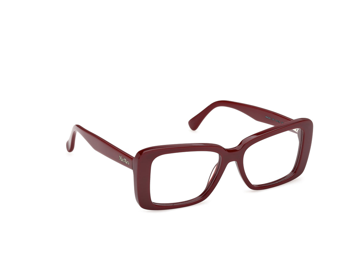 Gafas Graduadas Max Mara MM5266 069 53 16
