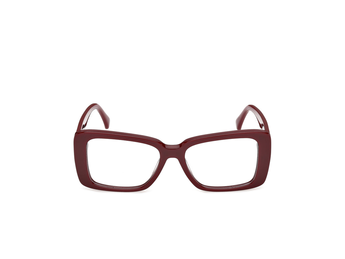 Gafas Graduadas Max Mara MM5266 069 53 16