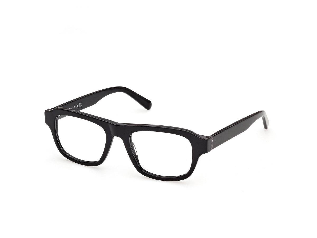 Gafas Graduadas Gant GA50117 001 52 19