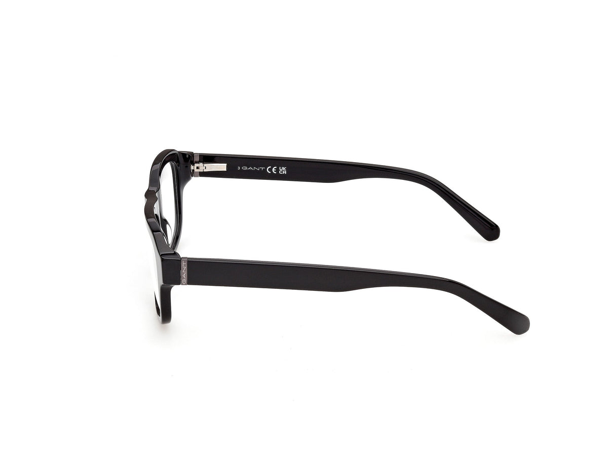 Gafas Graduadas Gant GA50117 001 52 19