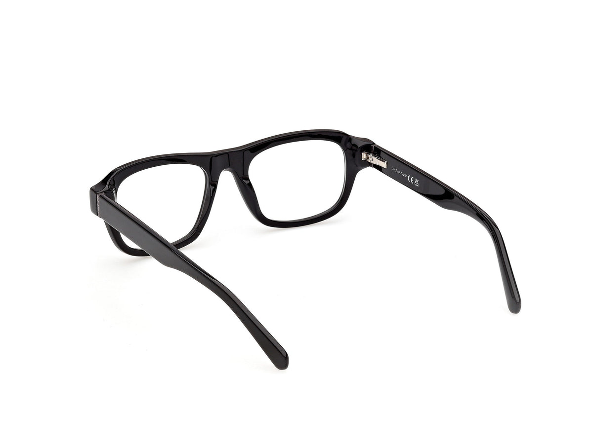 Gafas Graduadas Gant GA50117 001 52 19