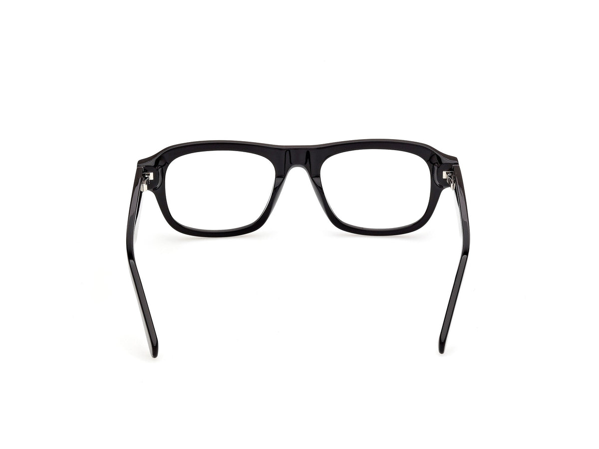 Gafas Graduadas Gant GA50117 001 52 19
