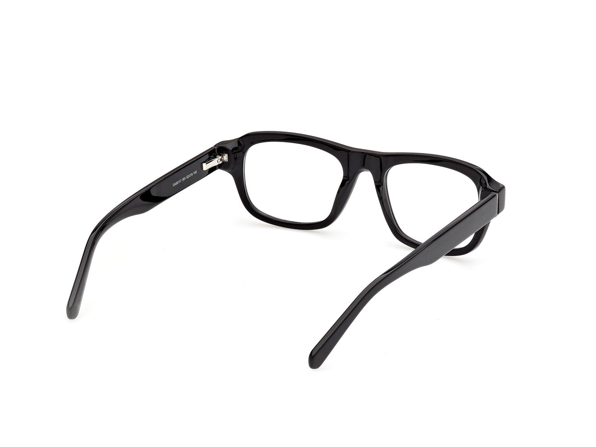 Gafas Graduadas Gant GA50117 001 52 19