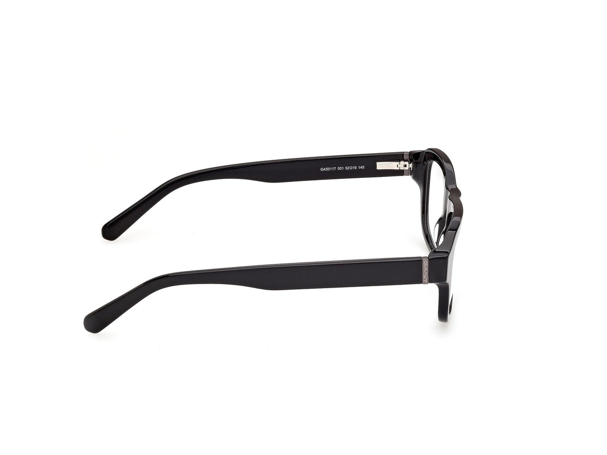 Gafas Graduadas Gant GA50117 001 52 19