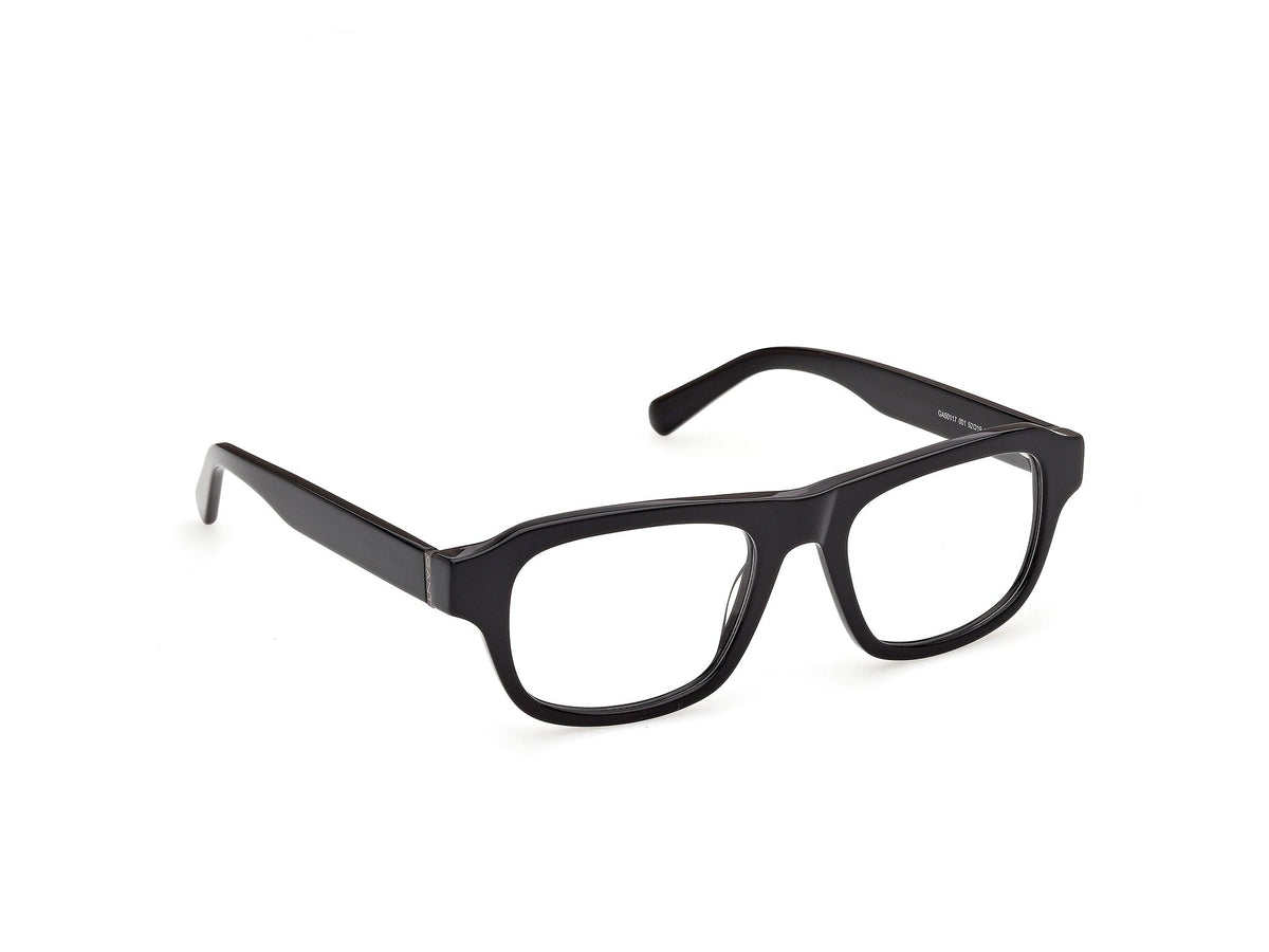 Gafas Graduadas Gant GA50117 001 52 19