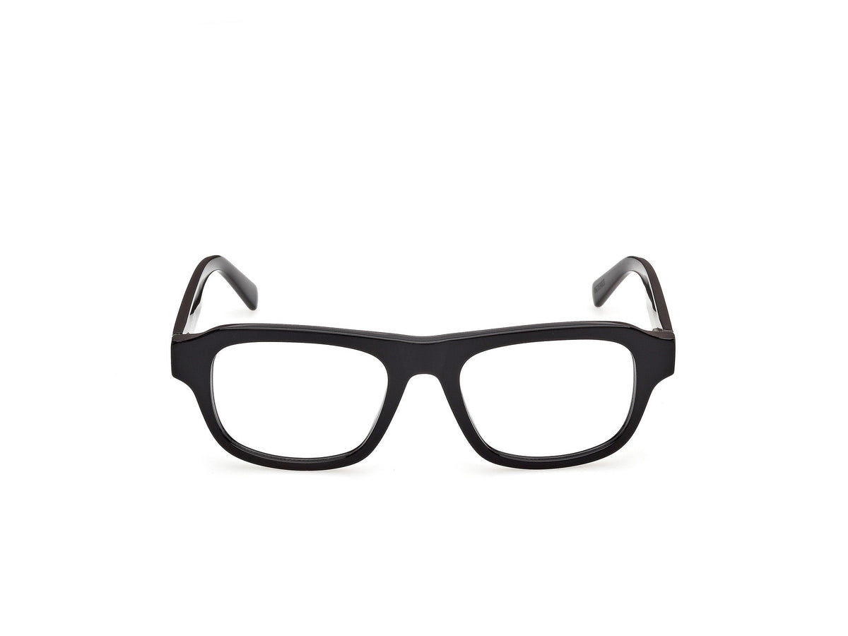 Gafas Graduadas Gant GA50117 001 52 19