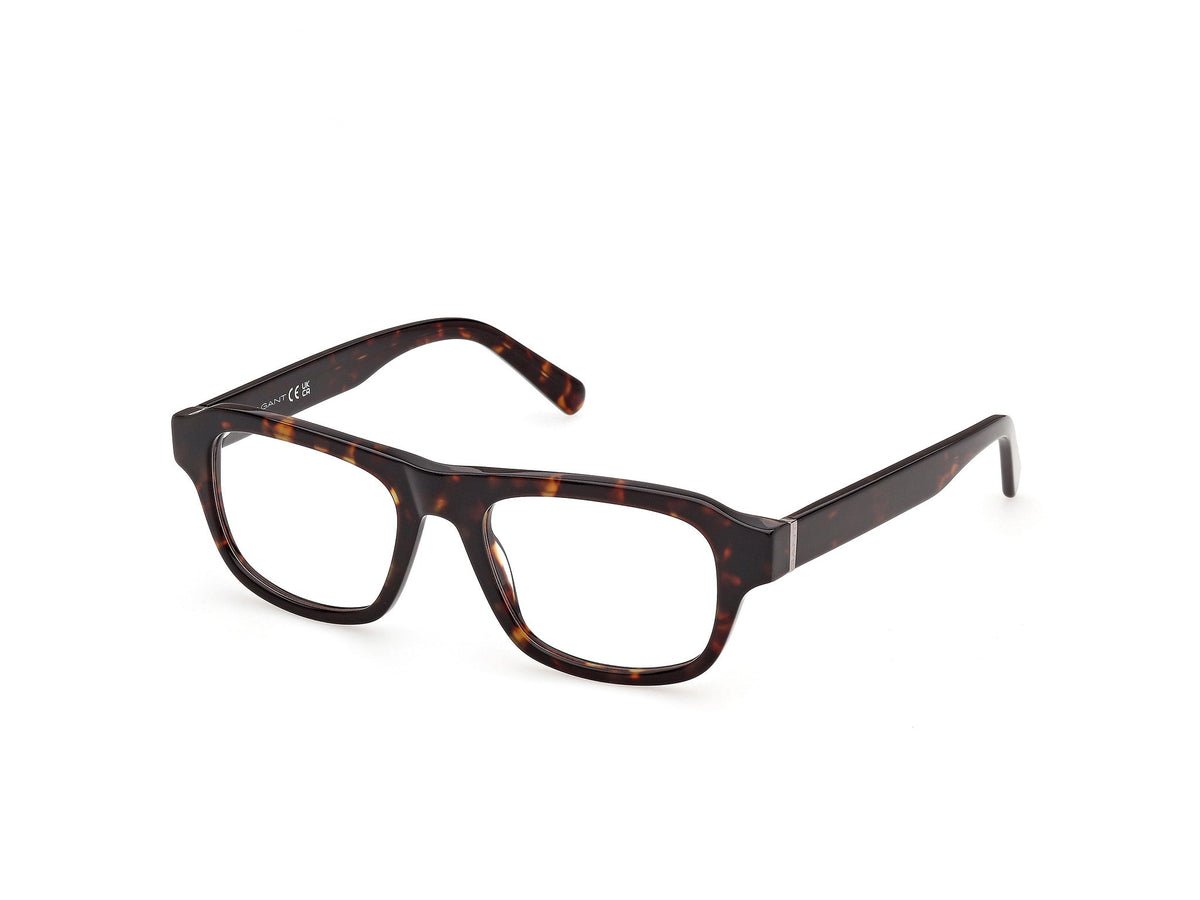 Gafas Graduadas Gant GA50117 052 52 19