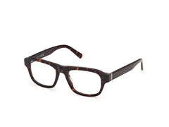 Gafas Graduadas Gant GA50117 052 52 19