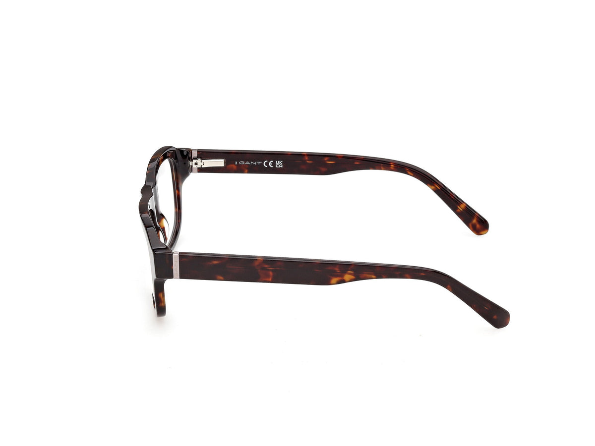 Gafas Graduadas Gant GA50117 052 52 19