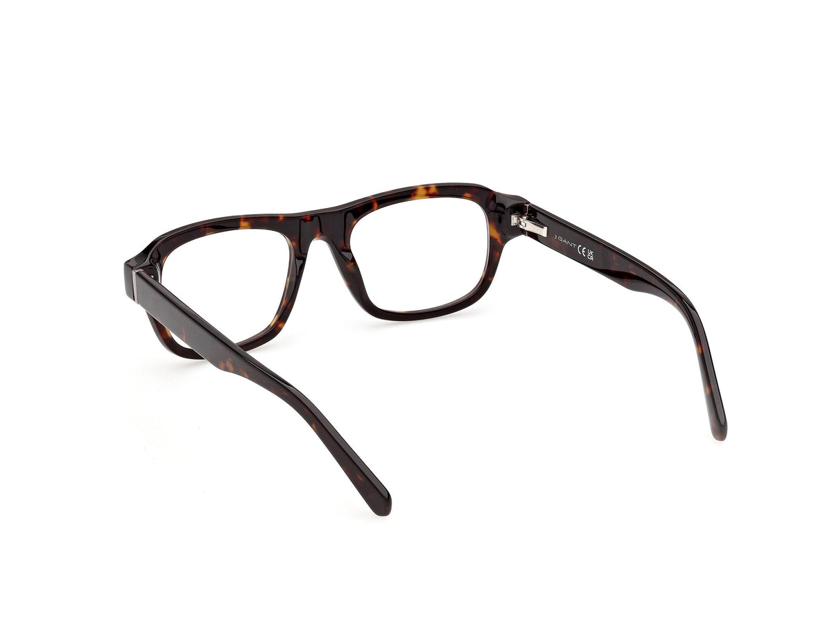 Gafas Graduadas Gant GA50117 052 52 19