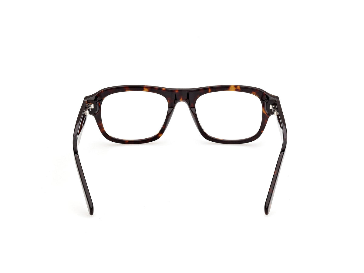 Gafas Graduadas Gant GA50117 052 52 19