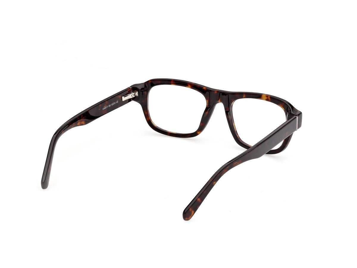 Gafas Graduadas Gant GA50117 052 52 19