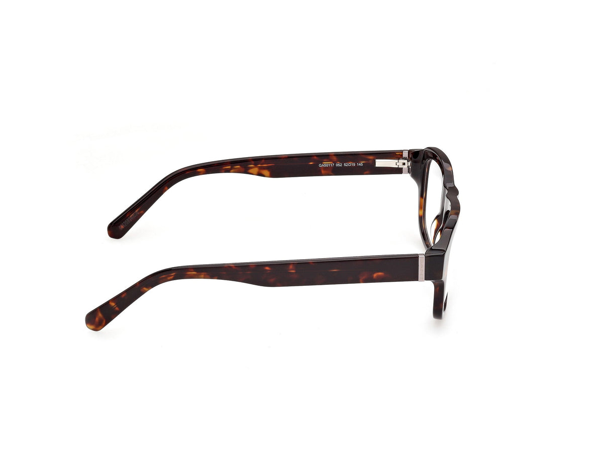 Gafas Graduadas Gant GA50117 052 52 19