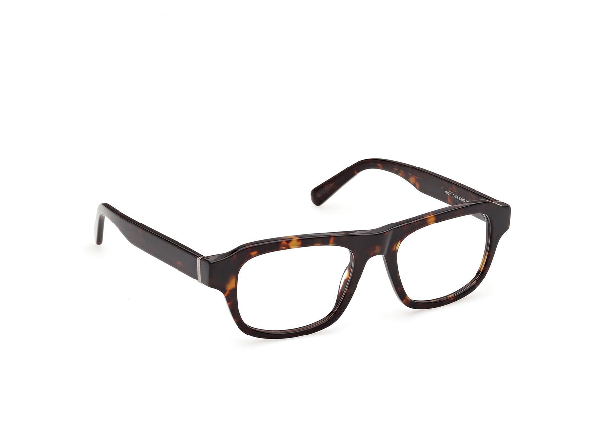 Gafas Graduadas Gant GA50117 052 52 19