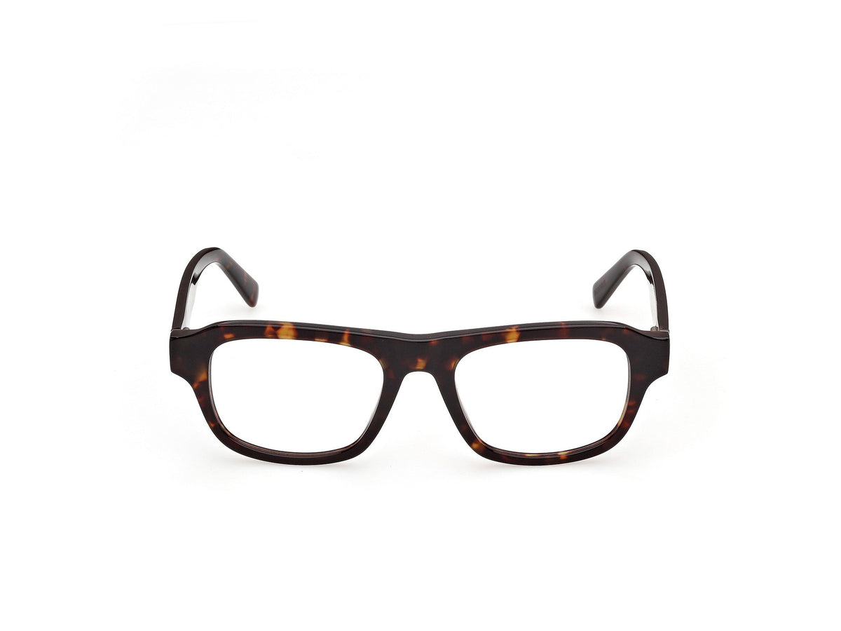Gafas Graduadas Gant GA50117 052 52 19