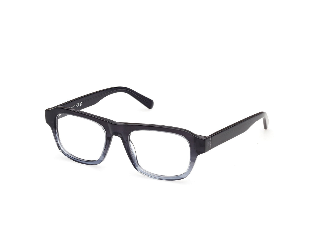 Gafas Graduadas Gant GA50117 092 52 19