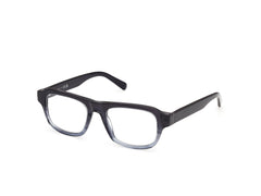 Gafas Graduadas Gant GA50117 092 52 19