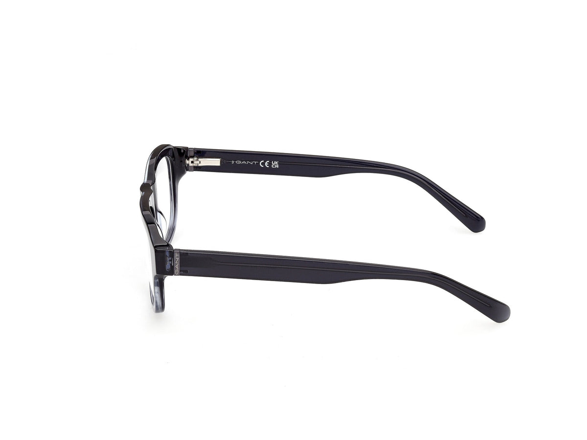 Gafas Graduadas Gant GA50117 092 52 19