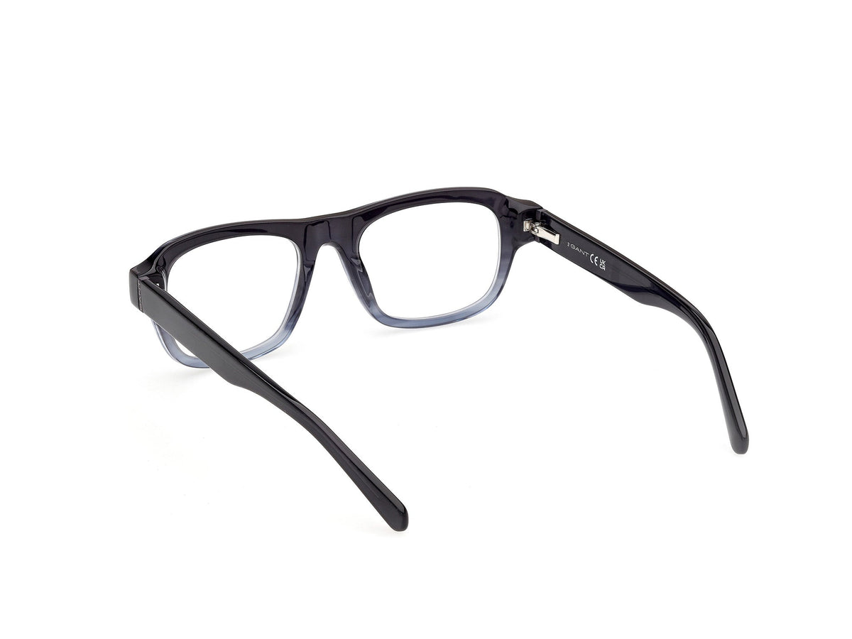 Gafas Graduadas Gant GA50117 092 52 19