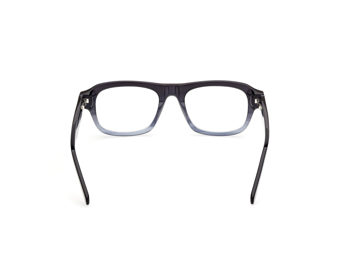Gafas Graduadas Gant GA50117 092 52 19