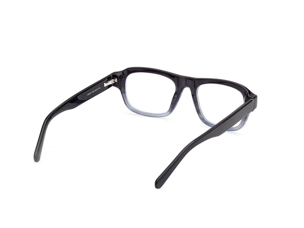 Gafas Graduadas Gant GA50117 092 52 19