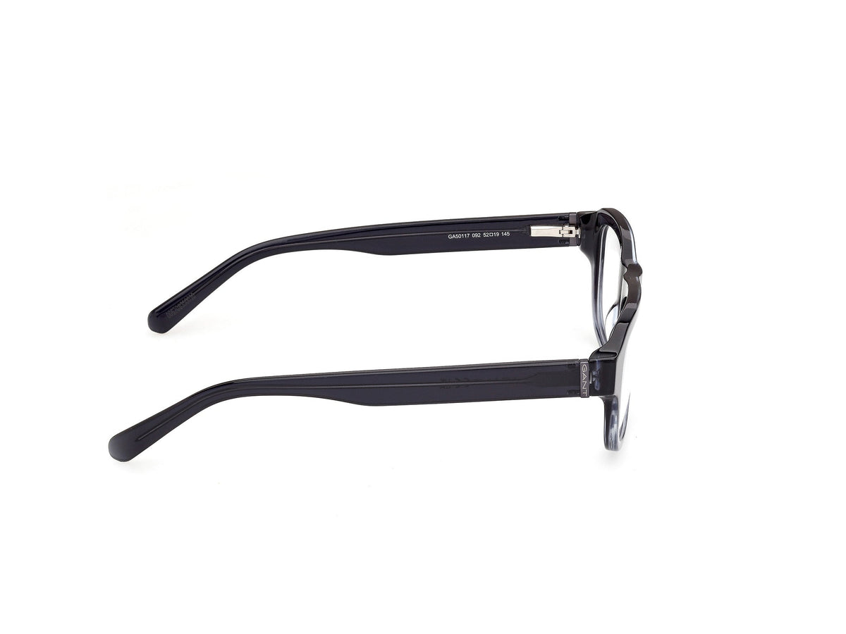 Gafas Graduadas Gant GA50117 092 52 19
