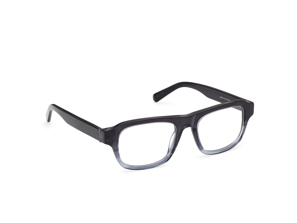 Gafas Graduadas Gant GA50117 092 52 19