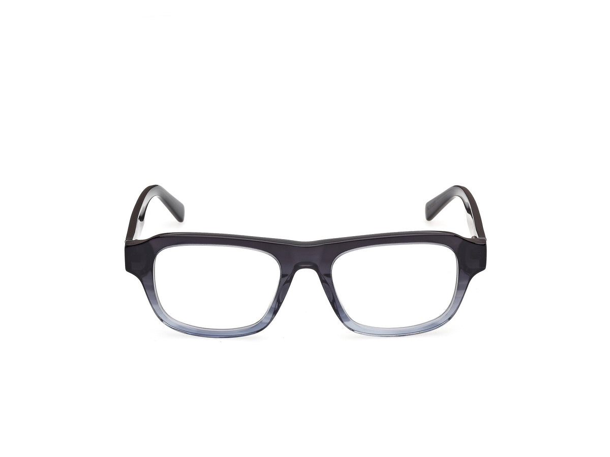 Gafas Graduadas Gant GA50117 092 52 19