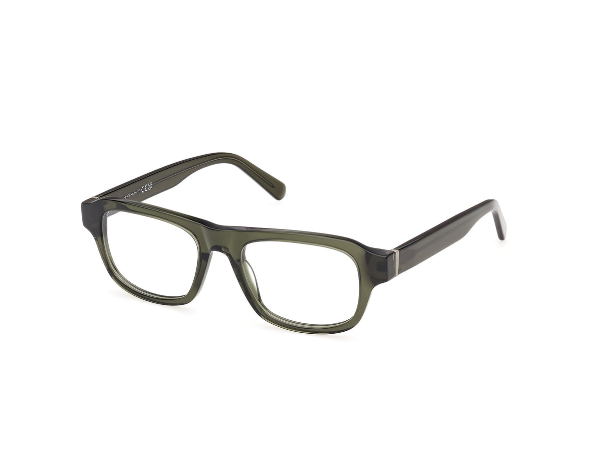 Gafas Graduadas Gant GA50117 096 52 19