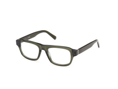 Gafas Graduadas Gant GA50117 096 52 19
