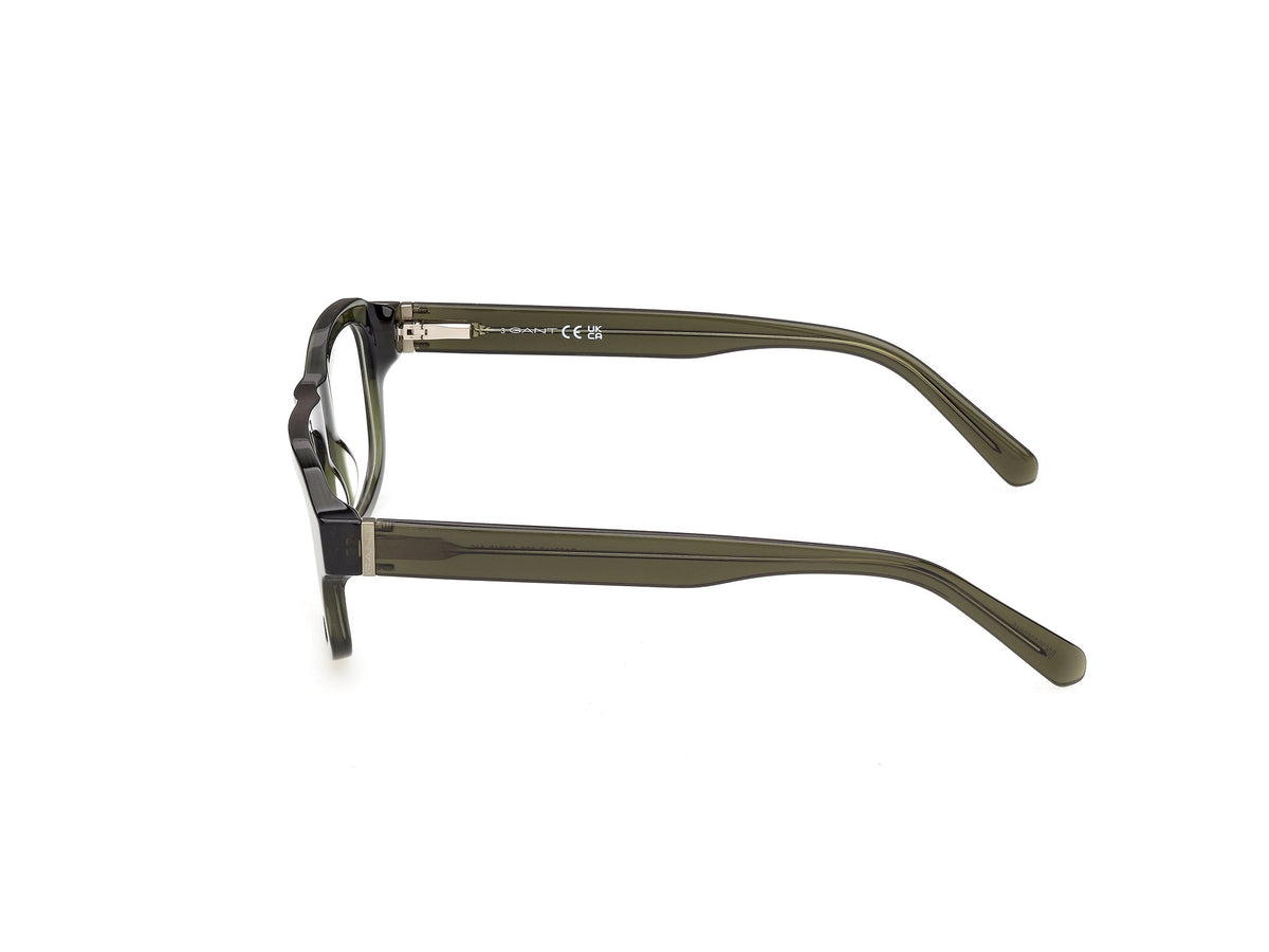 Gafas Graduadas Gant GA50117 096 52 19