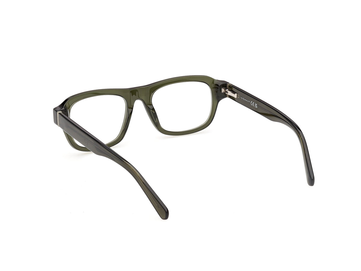 Gafas Graduadas Gant GA50117 096 52 19