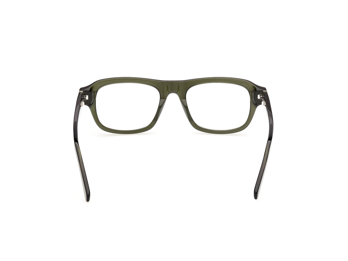 Gafas Graduadas Gant GA50117 096 52 19