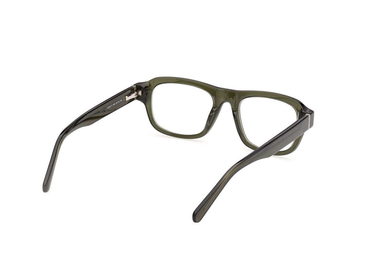 Gafas Graduadas Gant GA50117 096 52 19