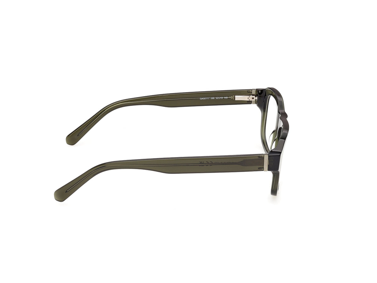 Gafas Graduadas Gant GA50117 096 52 19