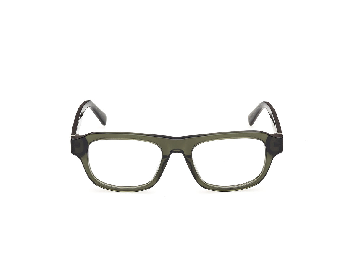Gafas Graduadas Gant GA50117 096 52 19
