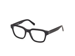 Gafas Graduadas Gant GA50118 002 52 19