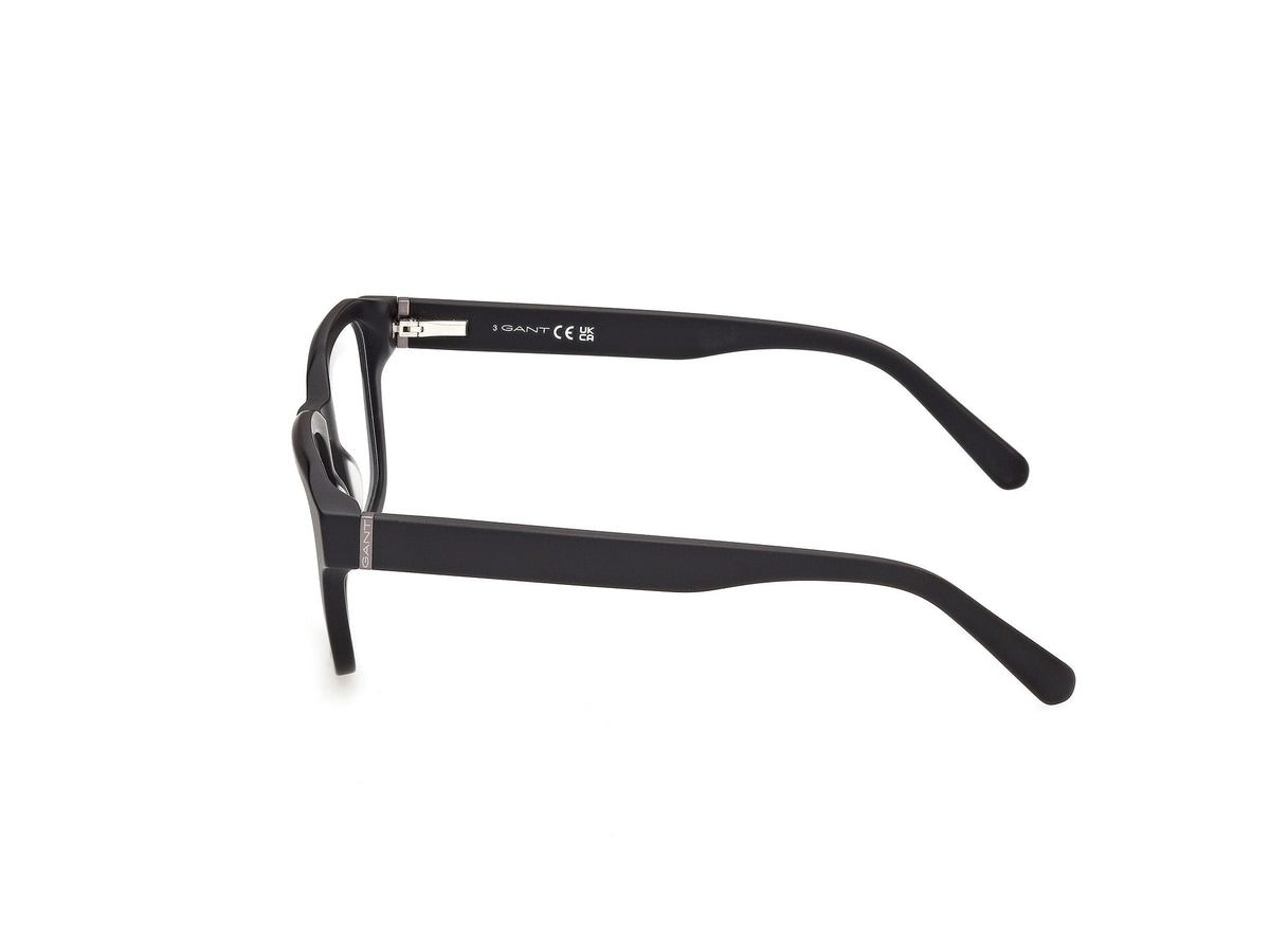 Gafas Graduadas Gant GA50118 002 52 19