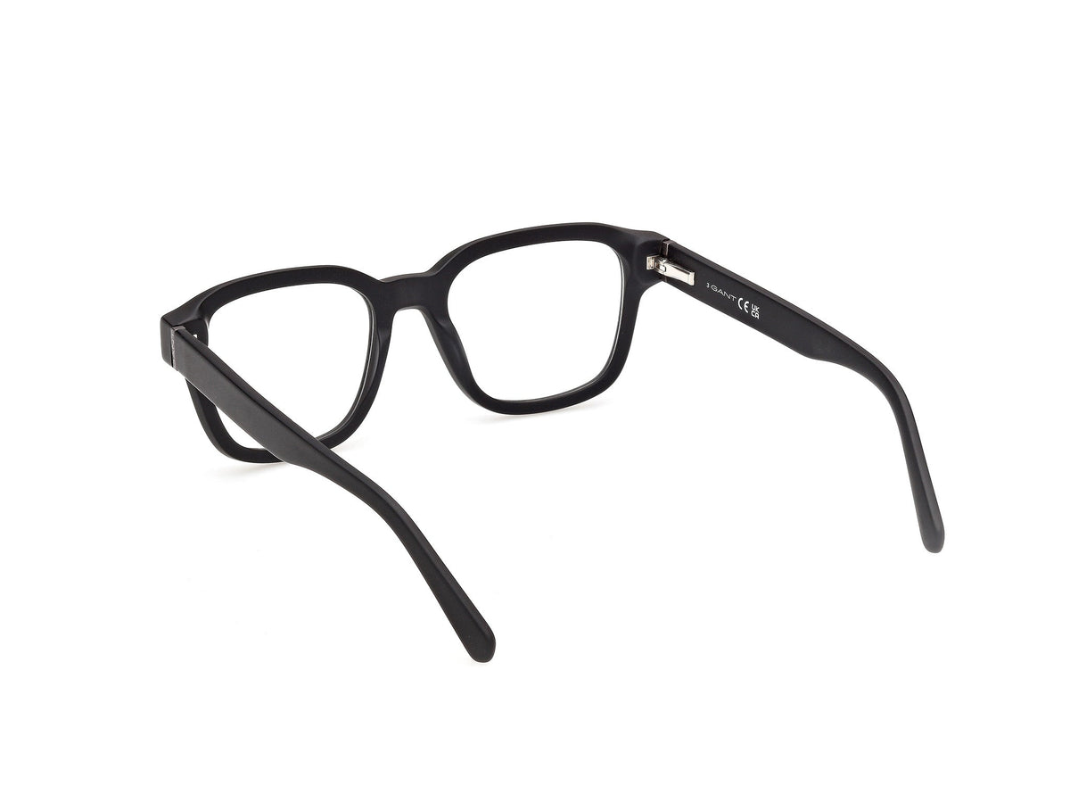 Gafas Graduadas Gant GA50118 002 52 19