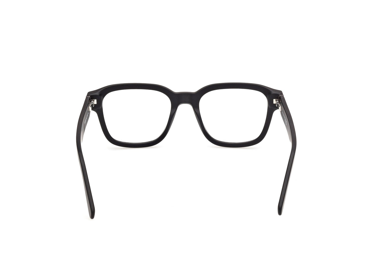 Gafas Graduadas Gant GA50118 002 52 19