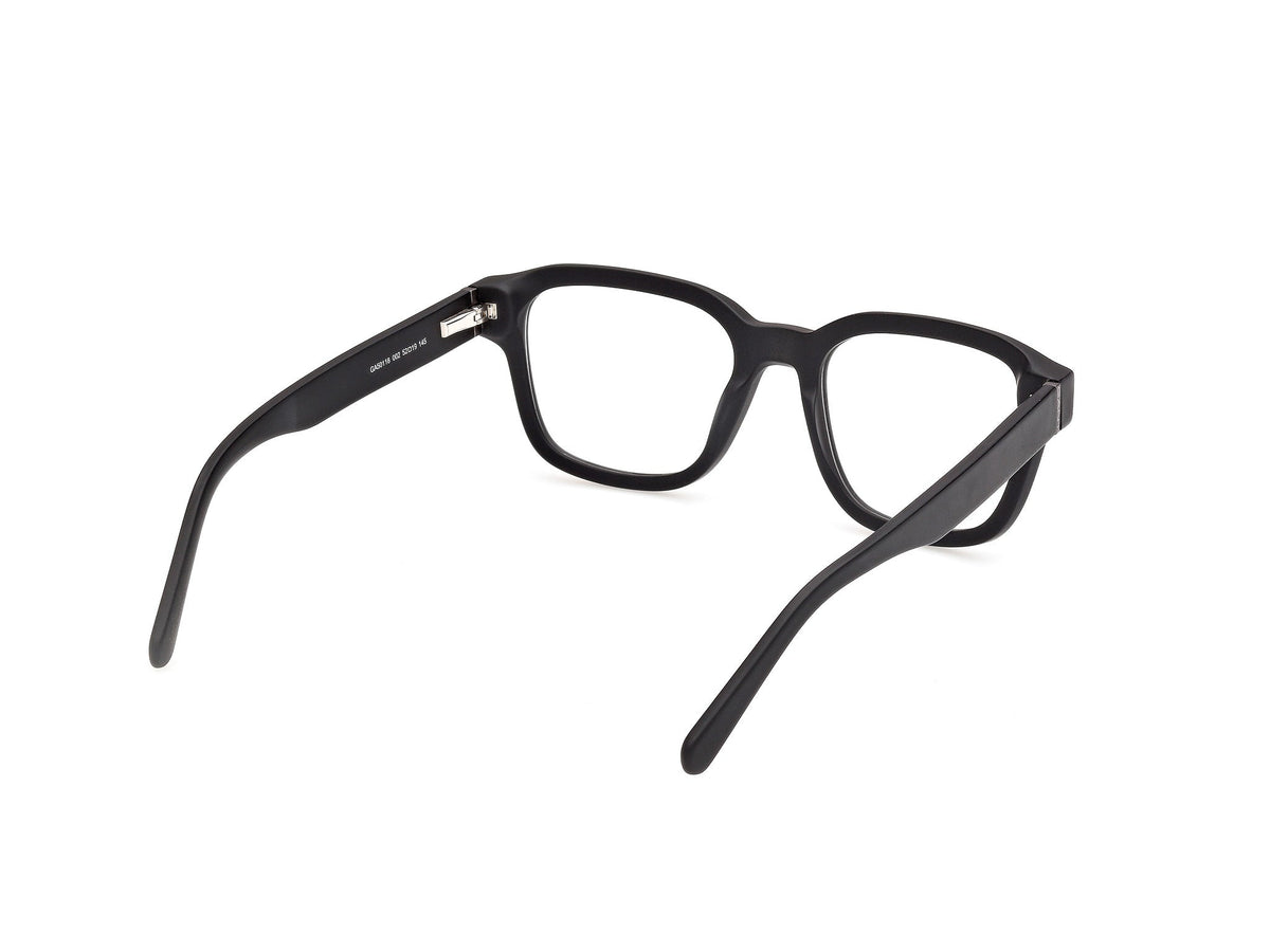 Gafas Graduadas Gant GA50118 002 52 19