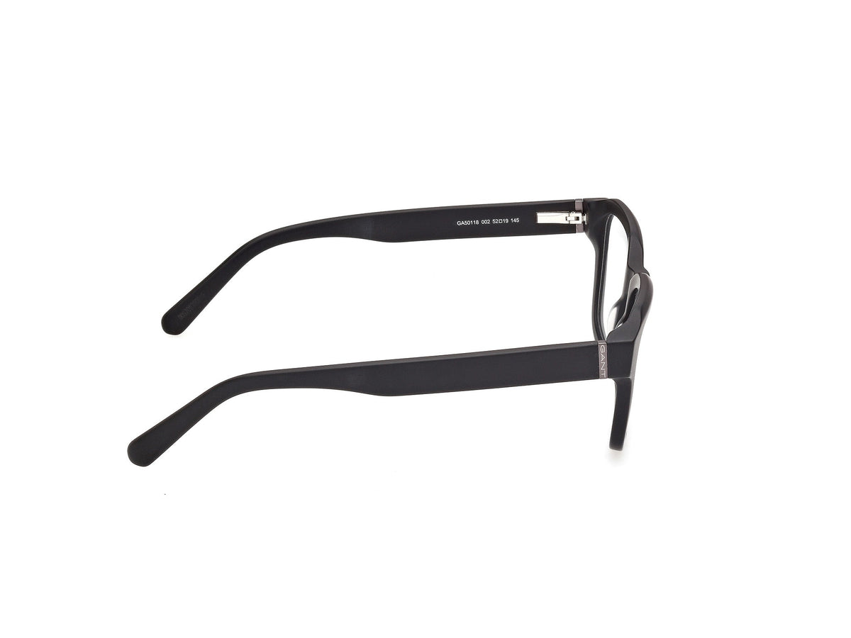 Gafas Graduadas Gant GA50118 002 52 19