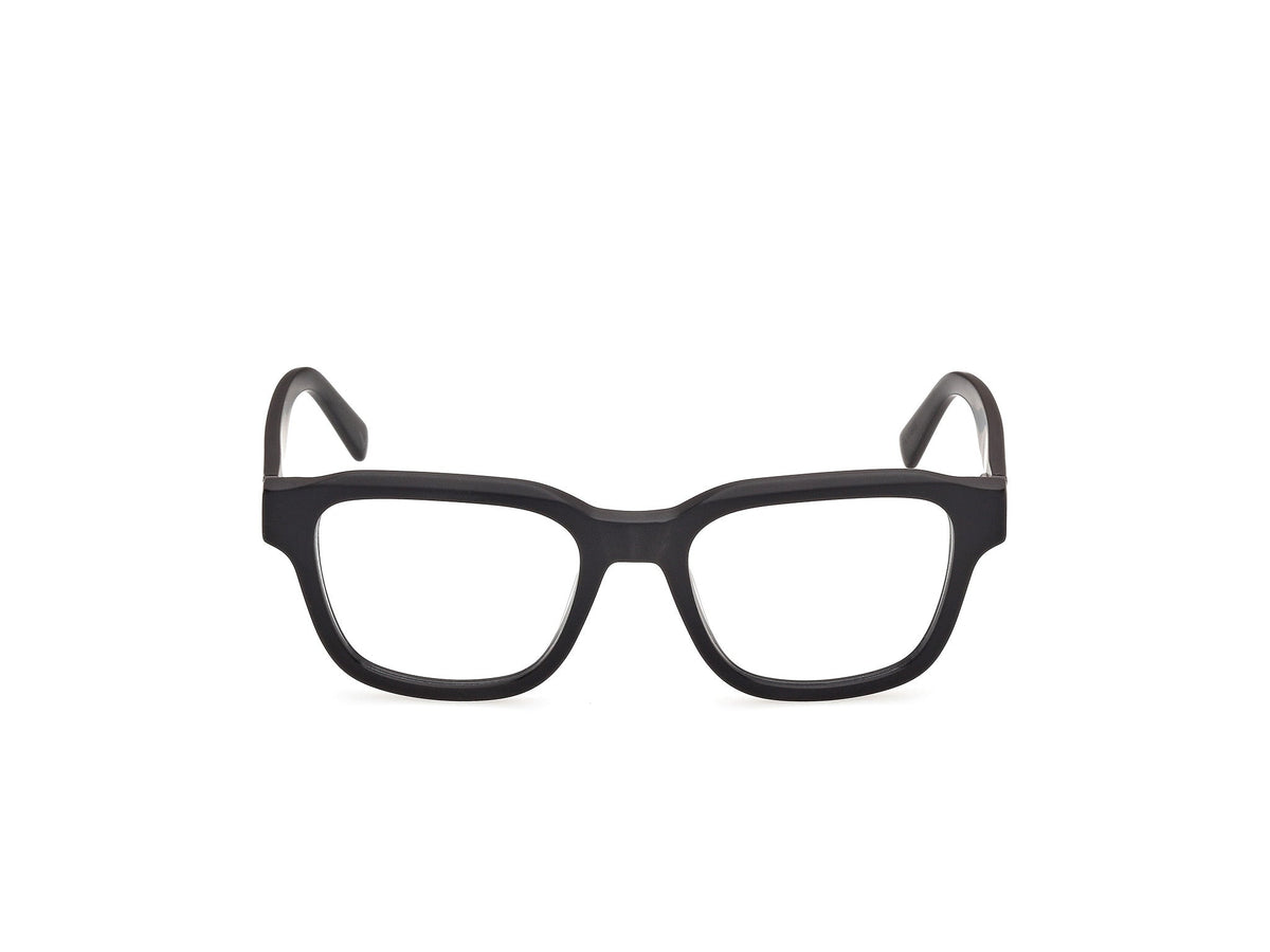 Gafas Graduadas Gant GA50118 002 52 19