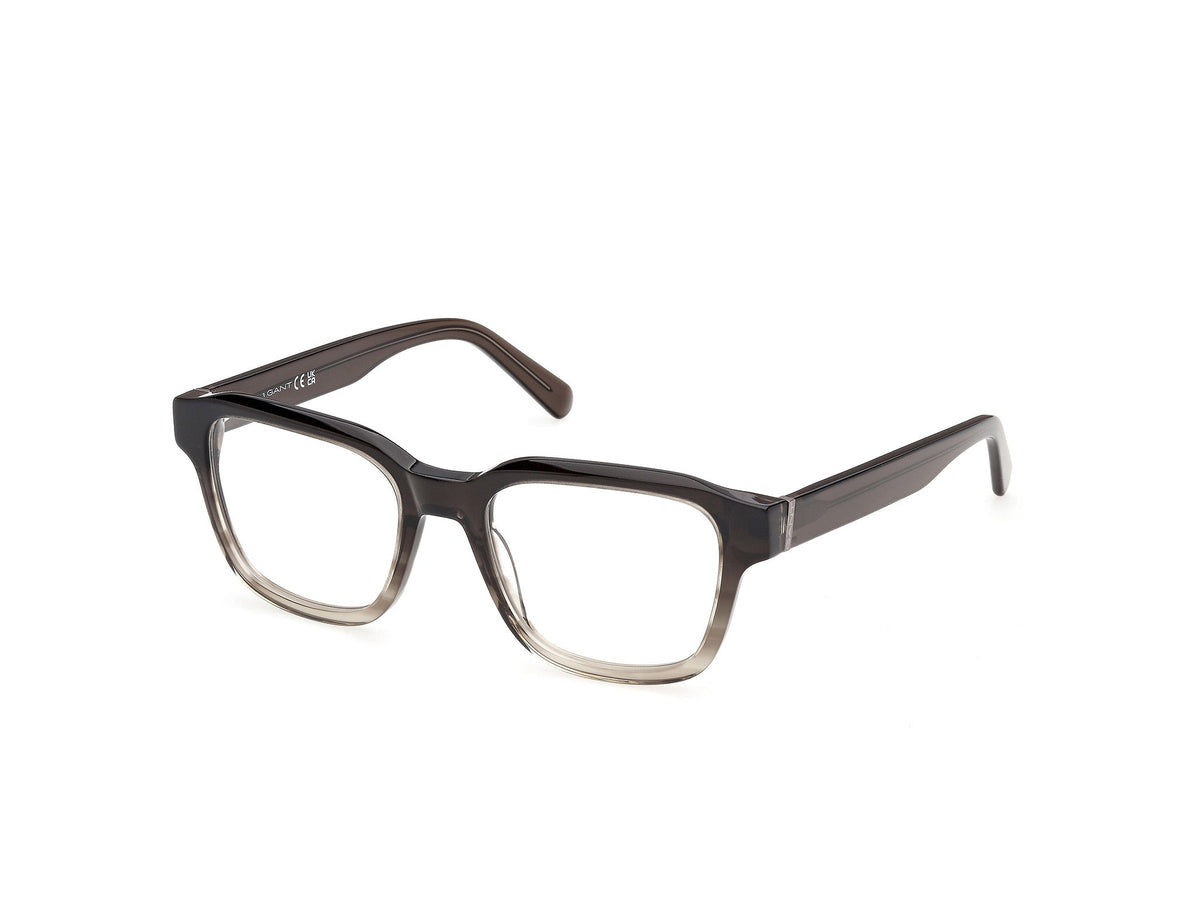Gafas Graduadas Gant GA50118 050 52 19