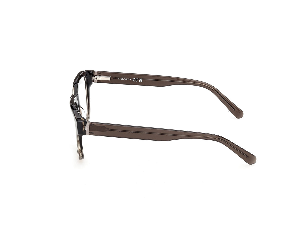 Gafas Graduadas Gant GA50118 050 52 19